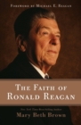The Faith of Ronald Reagan - Book