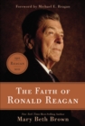 The Faith of Ronald Reagan - eBook