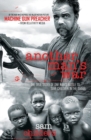 Another Man's War : The True Story of One Man's Battle to Save Children in the Sudan - Book