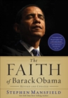 The Faith of Barack Obama - eBook