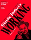 Studs Terkel's Working : A Graphic Adaptation - eBook