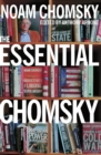 The Essential Chomsky - eBook