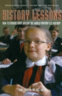 History Lessons : How Textbooks from Around the World Portray U.S. History - eBook