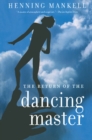 The Return of the Dancing Master - eBook