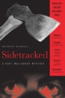 Sidetracked - eBook