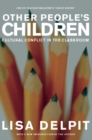 Other People's Children : Cultural Conflict in the Classroom - eBook