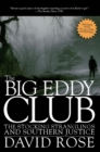 The Big Eddy Club : The Stocking Stranglings and Southern Justice - eBook