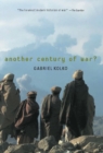 Another Century of War? - eBook