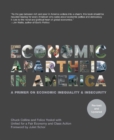 Economic Apartheid In America : A Primer On Economic Inequality & Insecurity - eBook