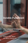 Invisible Punishment : The Collateral Consequences of Mass Imprisonment - eBook