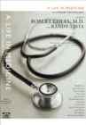 A Life in Medicine : A Literary Anthology - eBook