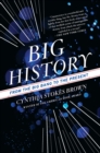 Big History : From the Big Bang to the Present - eBook