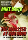 The Monster at Our Door : The Global Threat of Avian Flu - eBook