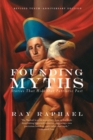 Founding Myths : Stories That Hide Our Patriotic Past - eBook