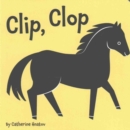 Clip, Clop - Book