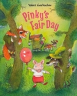 Pinky's Fair Day - Book