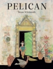 Pelican - Book