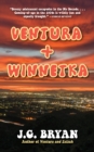 Ventura and Winnetka - Book