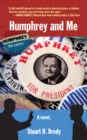 Humphrey and Me - Book