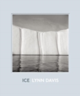 Ice: 1986-2007 - Book