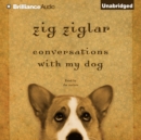 Conversations with My Dog - eAudiobook