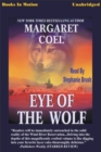 Eye of the Wolf - eAudiobook