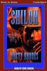 Shiloh - eAudiobook