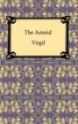 The Aeneid - eBook
