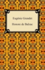 Eugenie Grandet - eBook