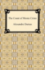 The Count of Monte Cristo - eBook