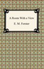 A Room With a View - eBook