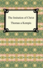 The Imitation of Christ - eBook