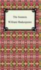 The Sonnets (Shakespeare's Sonnets) - eBook