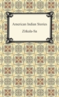 American Indian Stories - eBook