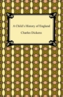 A Child's History of England - eBook