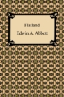 Flatland: A Romance of Many Dimensions - eBook