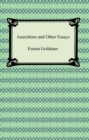 Anarchism and Other Essays - eBook