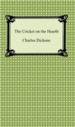 The Cricket On The Hearth - eBook