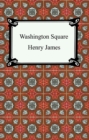Washington Square - eBook