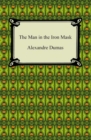 The Man in the Iron Mask - eBook