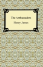 The Ambassadors - eBook