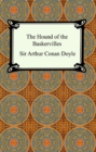 The Hound of the Baskervilles - eBook