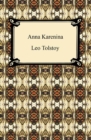 Anna Karenina - eBook