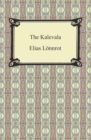 The Kalevala - eBook