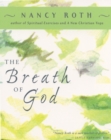 The Breath of God - Book