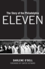 The Story of the Philadelphia Eleven - eBook