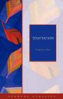 Temptation : Seabury Classics - eBook