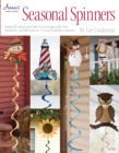 Seasonal Spinners(TM) - eBook
