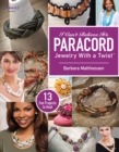 I Can't Believe It's Paracord - eBook