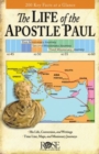 The Life of the Apostle Paul - Book